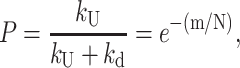 graphic file with name M10.gif