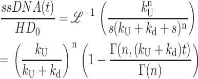 graphic file with name M89.gif