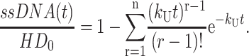 graphic file with name M84.gif