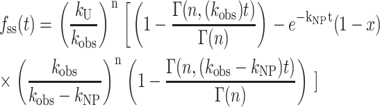 graphic file with name M21.gif