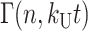 Inline graphic