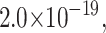 Inline graphic