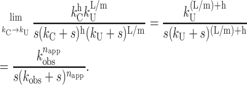 graphic file with name M29.gif