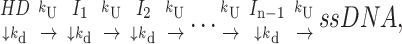 graphic file with name M9.gif