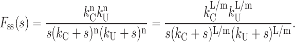 graphic file with name M32.gif