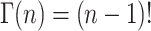 graphic file with name M75.gif