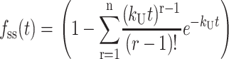 graphic file with name M6.gif