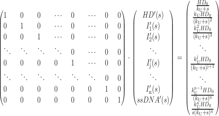 graphic file with name M64.gif