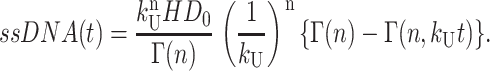 graphic file with name M81.gif
