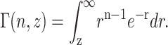graphic file with name M80.gif