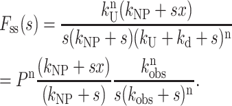 graphic file with name M20.gif