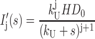 graphic file with name M68.gif