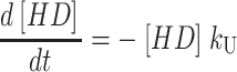 graphic file with name M41.gif