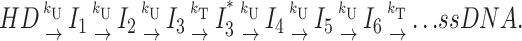 graphic file with name M36.gif