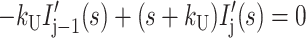 graphic file with name M60.gif