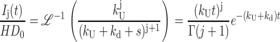 graphic file with name M88.gif