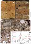 Fig. P1.