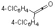 graphic file with name molecules-15-04189-i017.jpg
