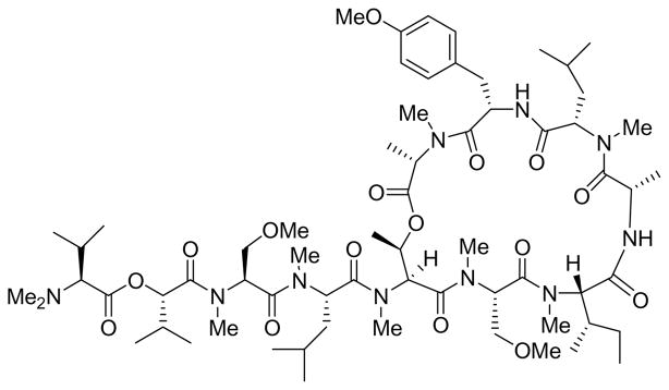 Figure 13