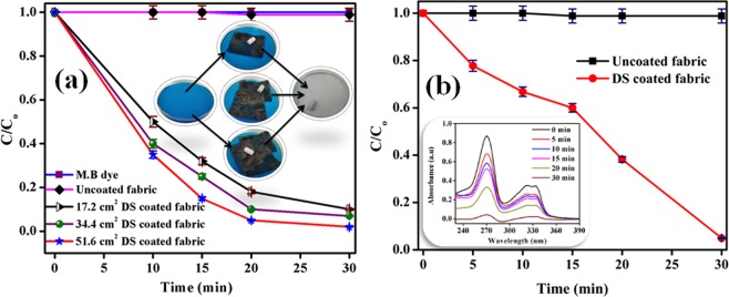 Figure 10