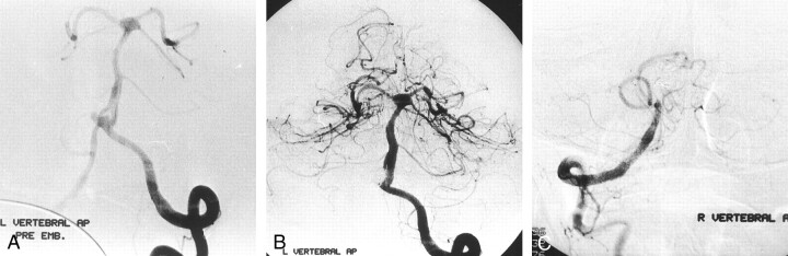 Fig 5.