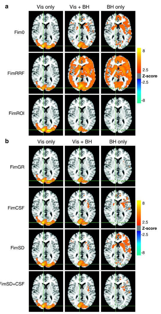 Fig. 7