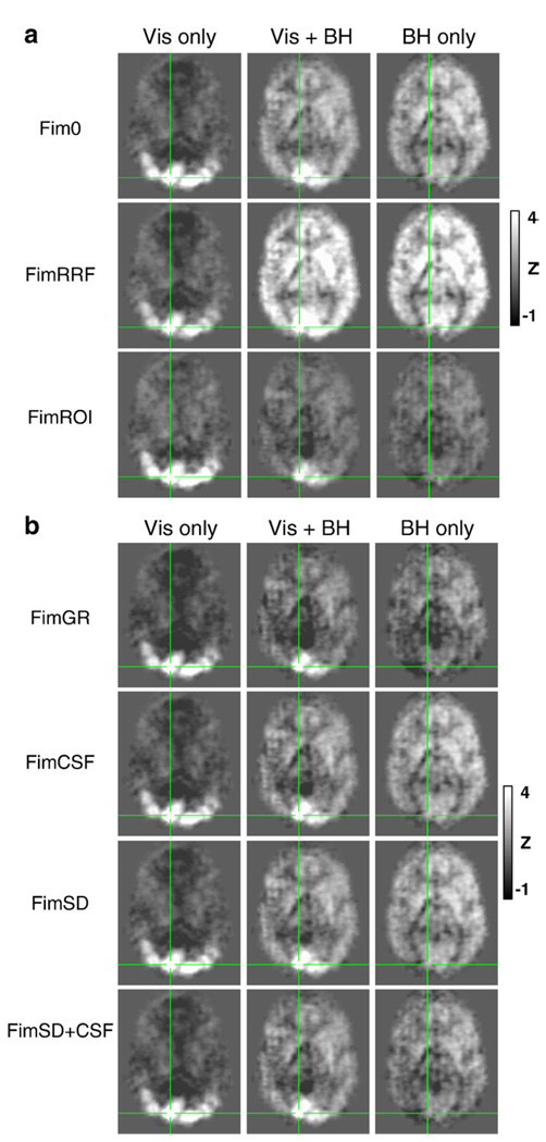 Fig. 8