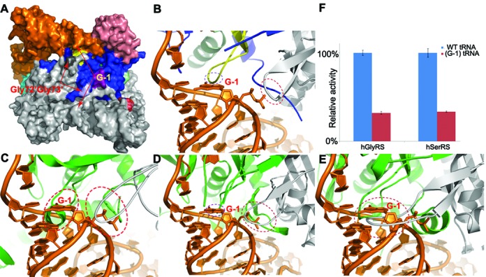 Figure 4.