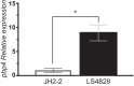 FIG 3