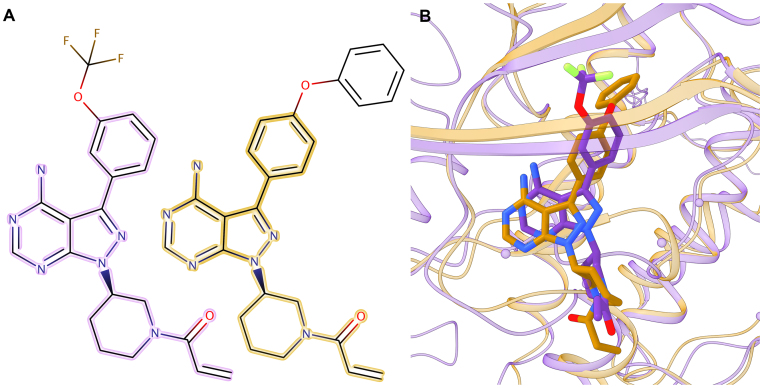 Figure 9: