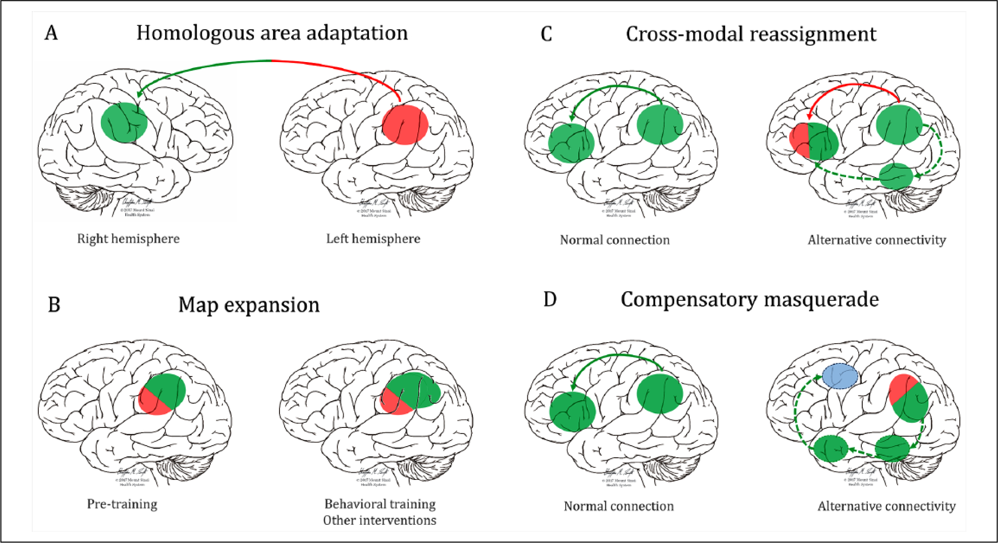 Figure 5.