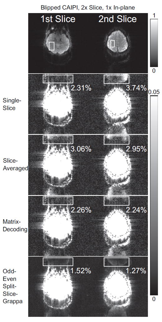 Fig. 10