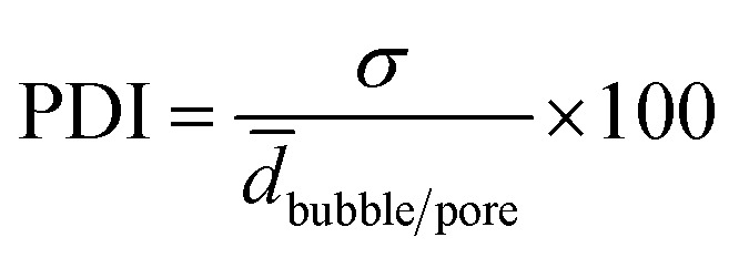 2.4.