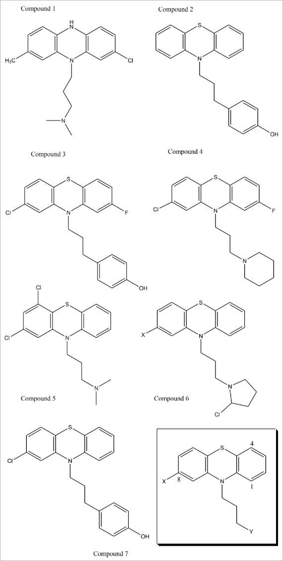 FIGURE 1