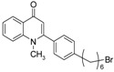 graphic file with name molecules-19-14204-i001.jpg