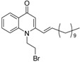 graphic file with name molecules-19-14204-i007.jpg