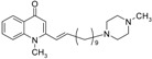 graphic file with name molecules-19-14204-i014.jpg