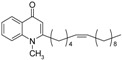 graphic file with name molecules-19-14204-i017.jpg