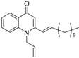 graphic file with name molecules-19-14204-i008.jpg