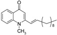 graphic file with name molecules-19-14204-i006.jpg