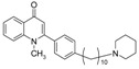 graphic file with name molecules-19-14204-i002.jpg