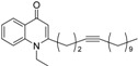 graphic file with name molecules-19-14204-i022.jpg