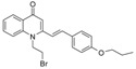 graphic file with name molecules-19-14204-i003.jpg