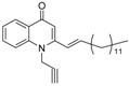 graphic file with name molecules-19-14204-i009.jpg