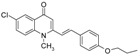 graphic file with name molecules-19-14204-i004.jpg