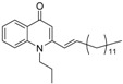 graphic file with name molecules-19-14204-i011.jpg