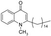 graphic file with name molecules-19-14204-i018.jpg