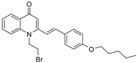 graphic file with name molecules-19-14204-i005.jpg