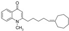 graphic file with name molecules-19-14204-i019.jpg