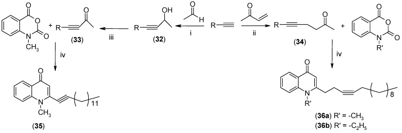 Scheme 4